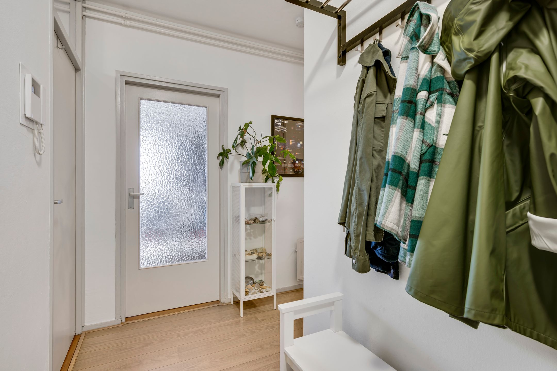 Foto 15 van Zwaluwstraat 55