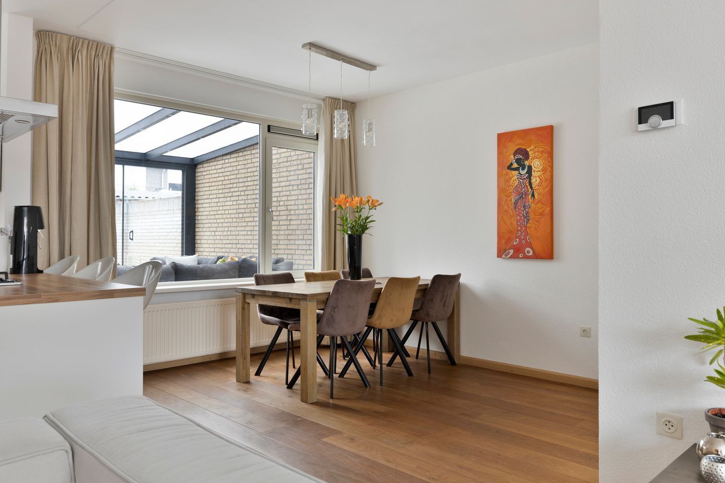 Photo 14 of Schermerstraat 20