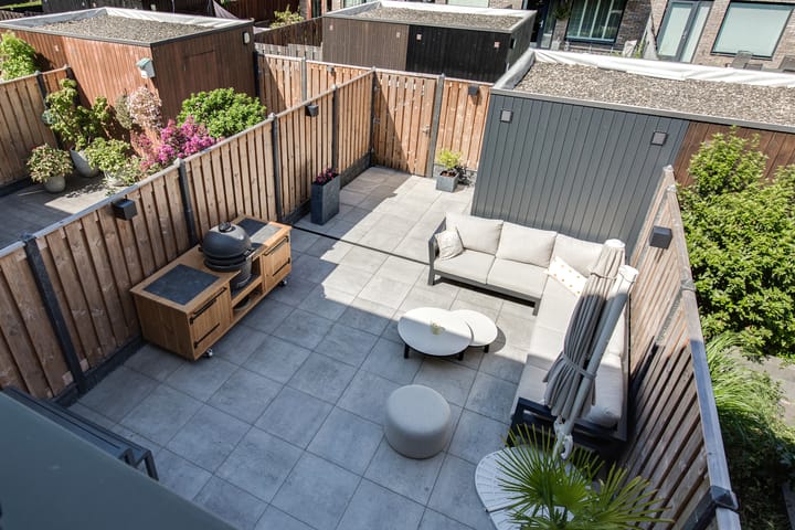 Foto 35 van Deventerpad 34