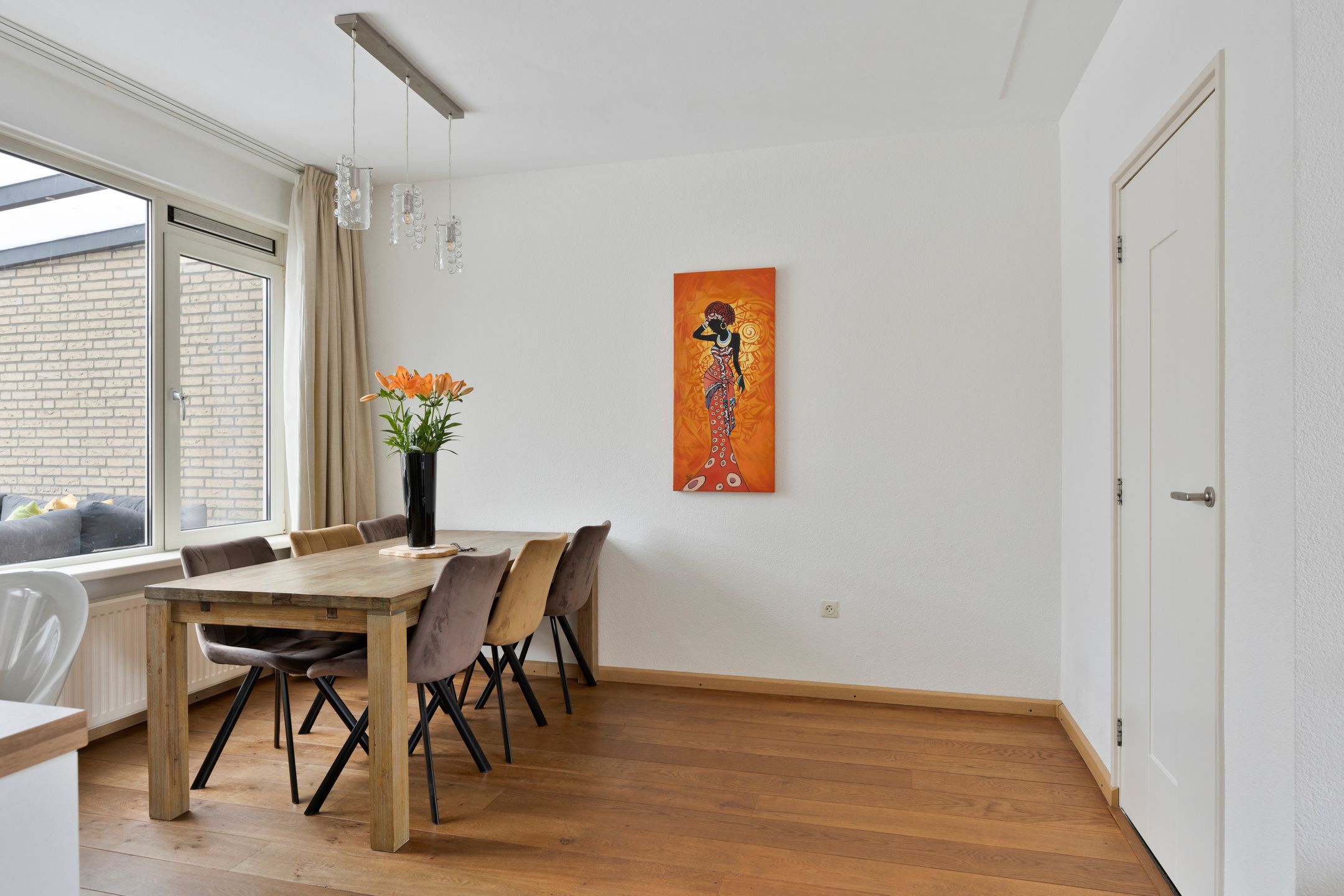 Photo 15 of Schermerstraat 20