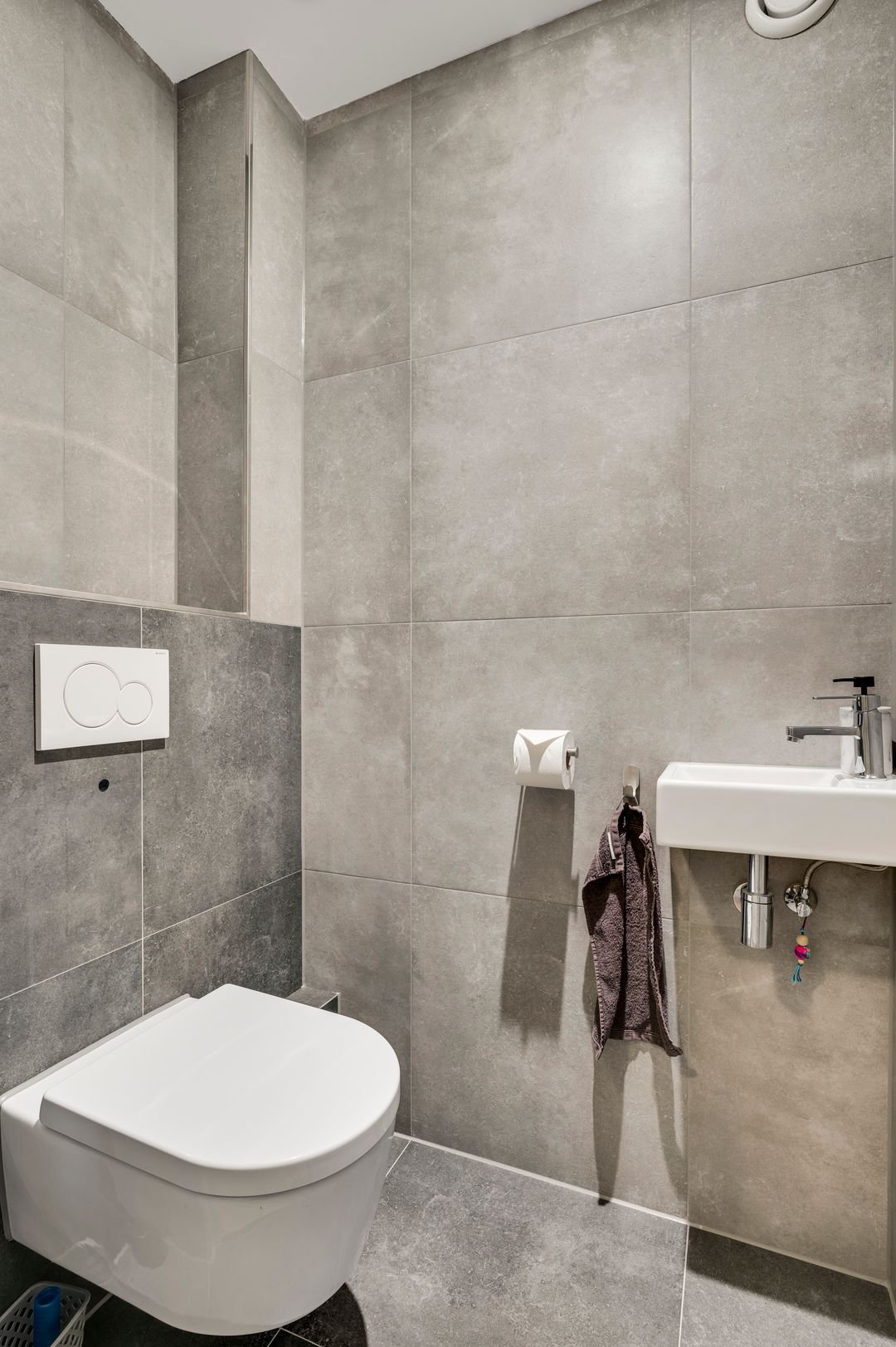 Foto 16 van Zwaluwstraat 55