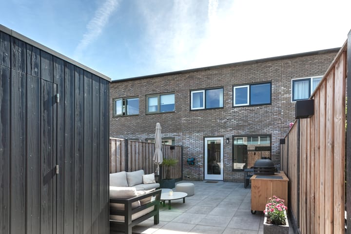 Foto 36 van Deventerpad 34