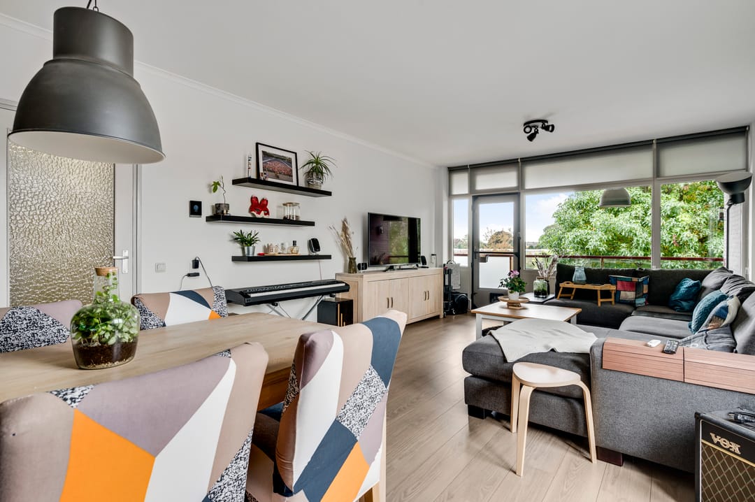 Foto 17 van Zwaluwstraat 55