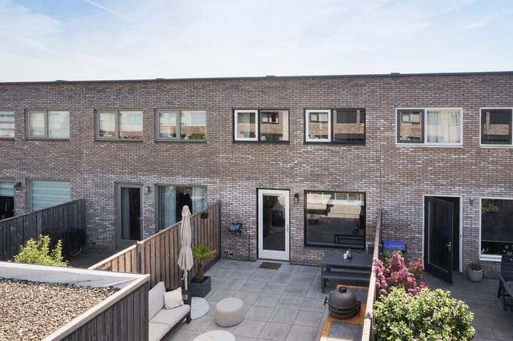 Foto 37 van Deventerpad 34