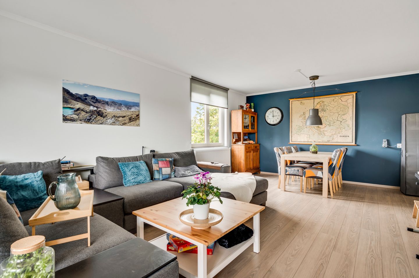 Foto 19 van Zwaluwstraat 55