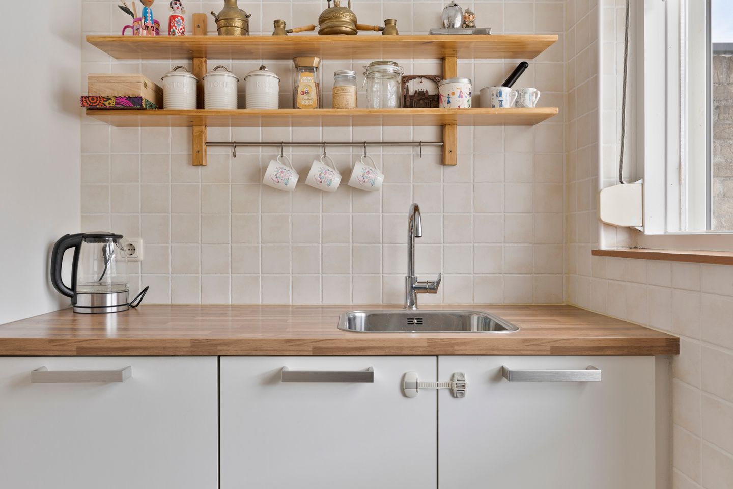 Photo 19 of Schermerstraat 20