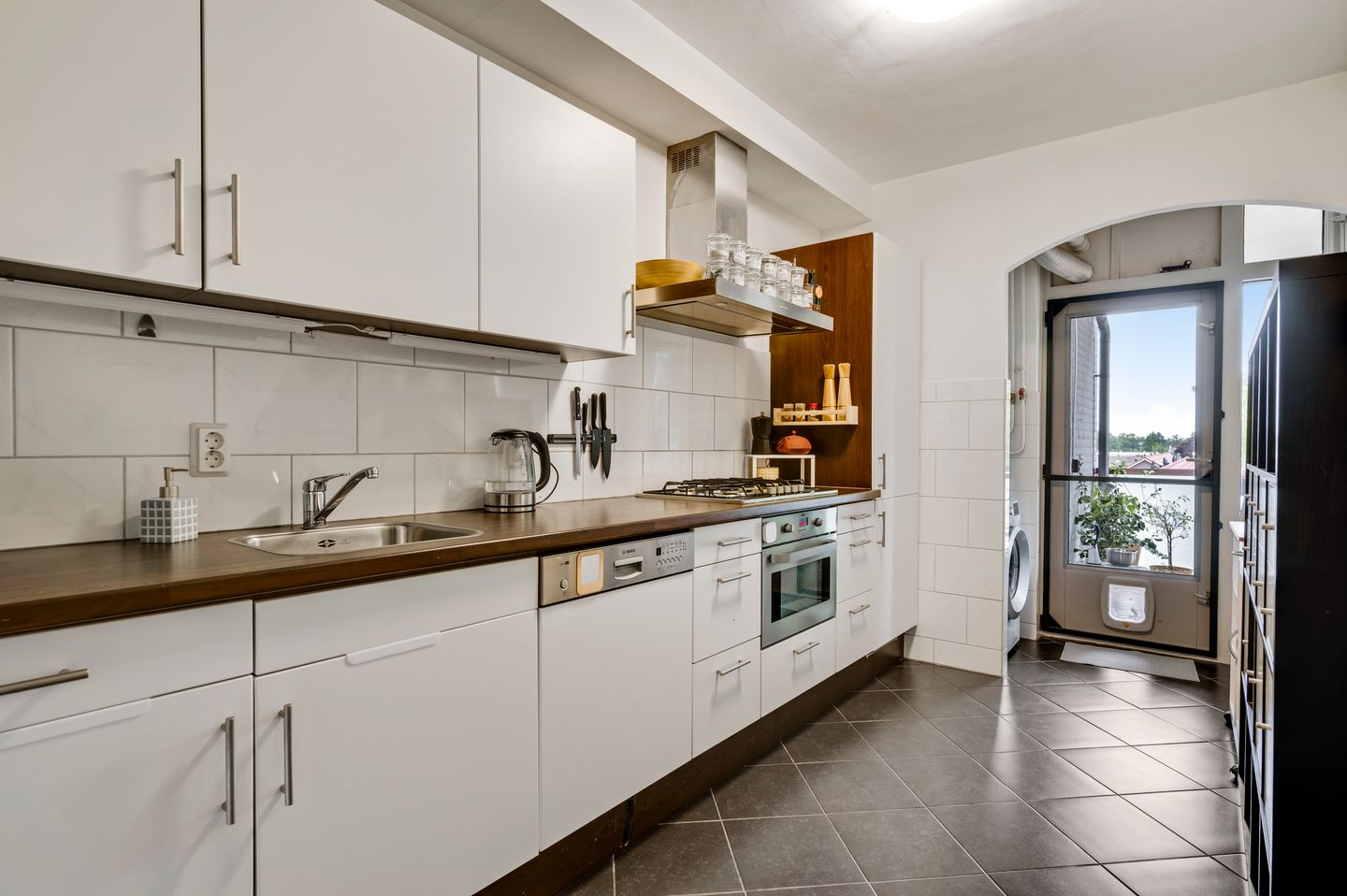 Foto 20 van Zwaluwstraat 55