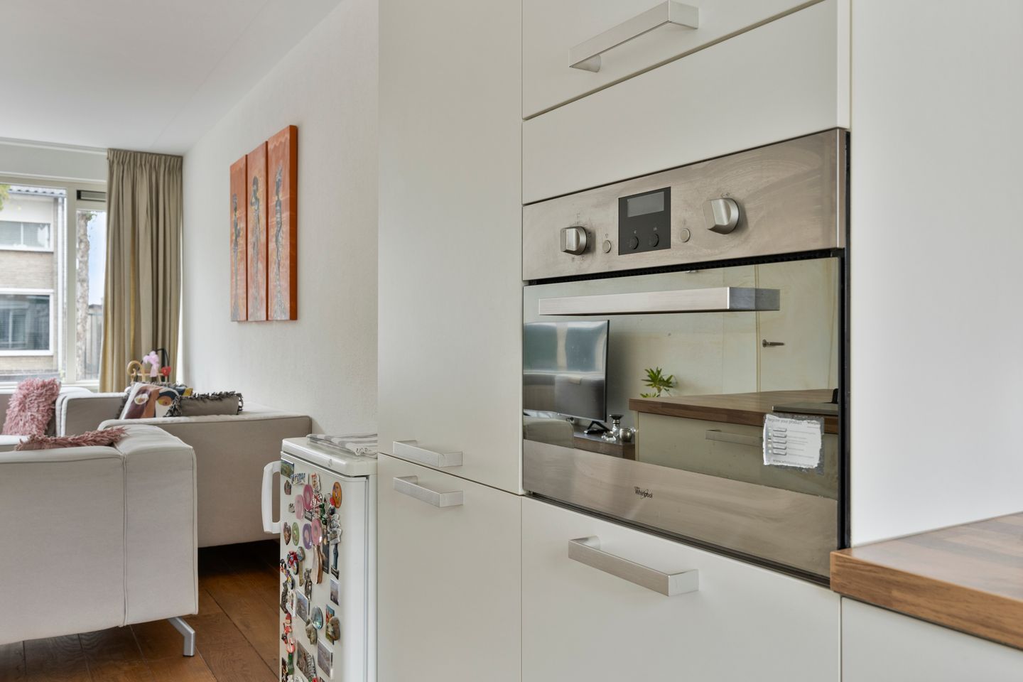 Photo 20 of Schermerstraat 20