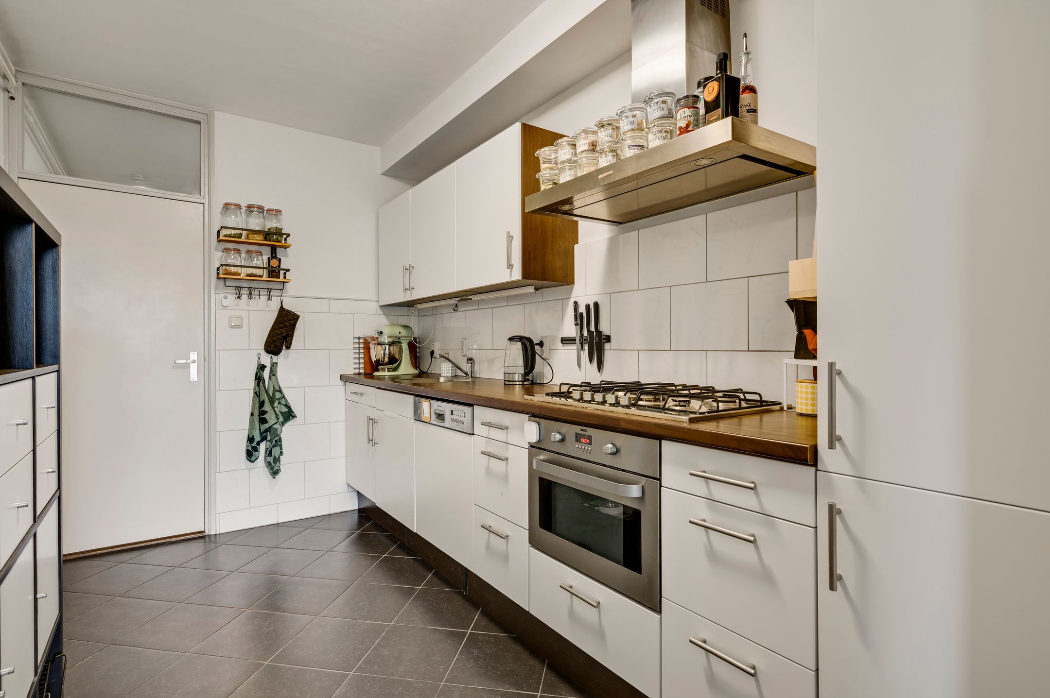 Foto 21 van Zwaluwstraat 55