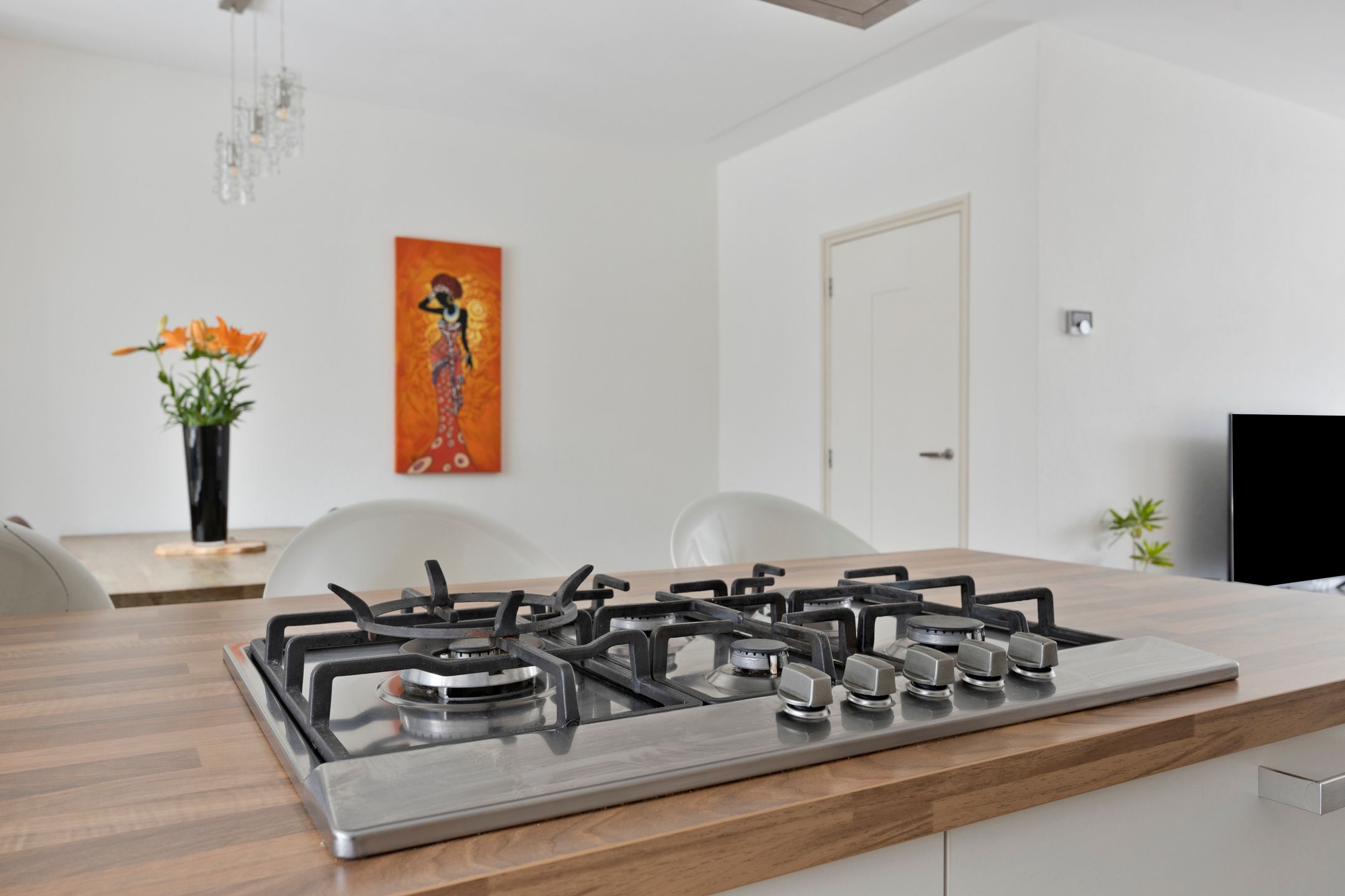 Photo 21 of Schermerstraat 20