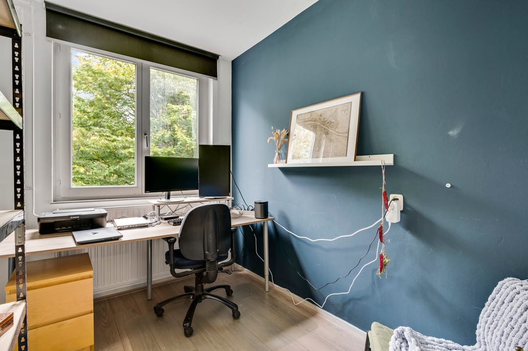 Foto 22 van Zwaluwstraat 55