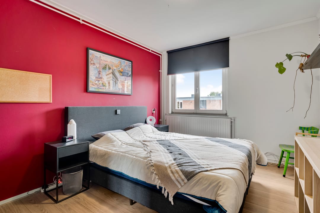 Foto 23 van Zwaluwstraat 55