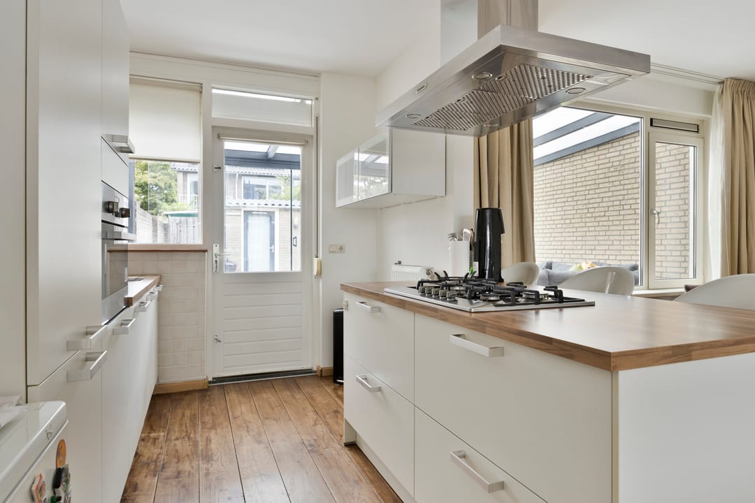 Photo 17 of Schermerstraat 20