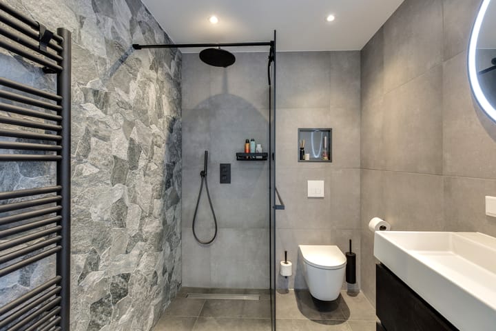 Foto 29 van Deventerpad 34