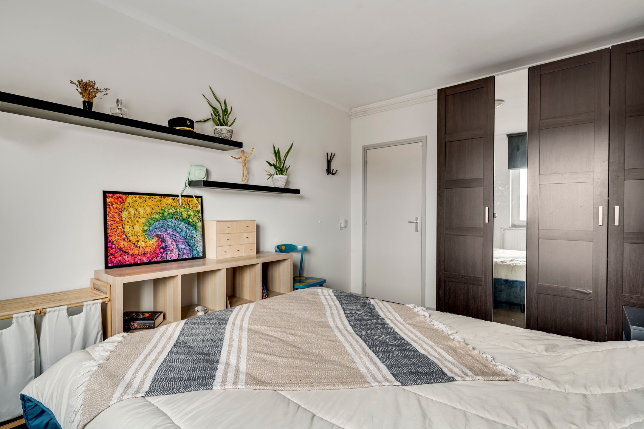 Foto 24 van Zwaluwstraat 55