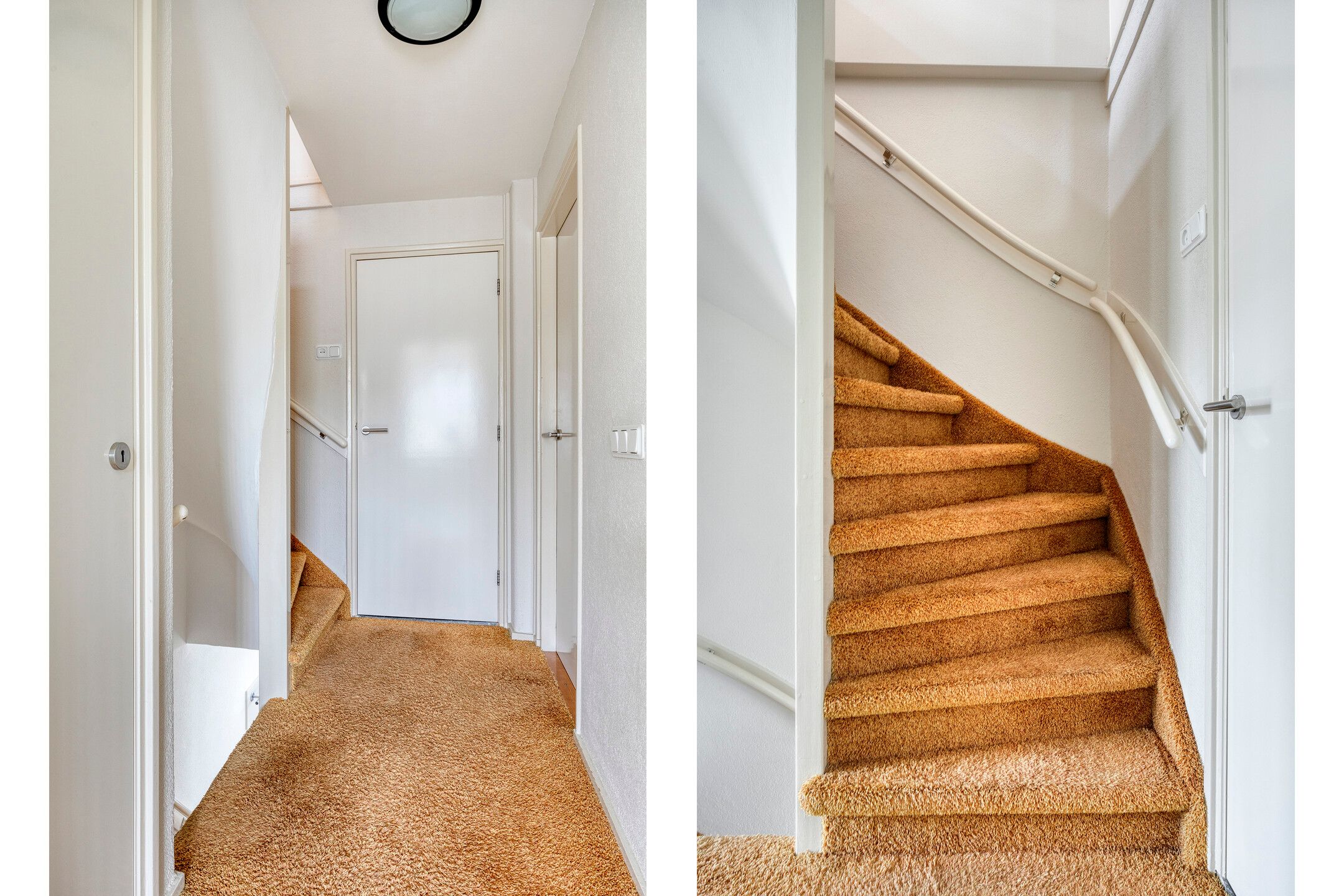 Photo 24 of Schermerstraat 20