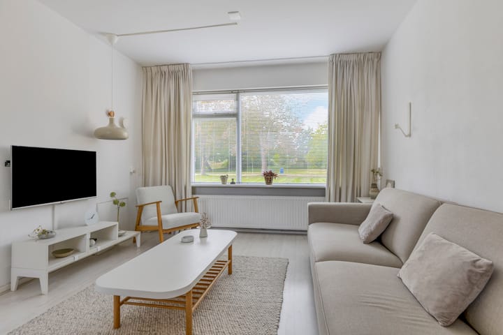 Foto 2 van Hopperus Bumaperk 5