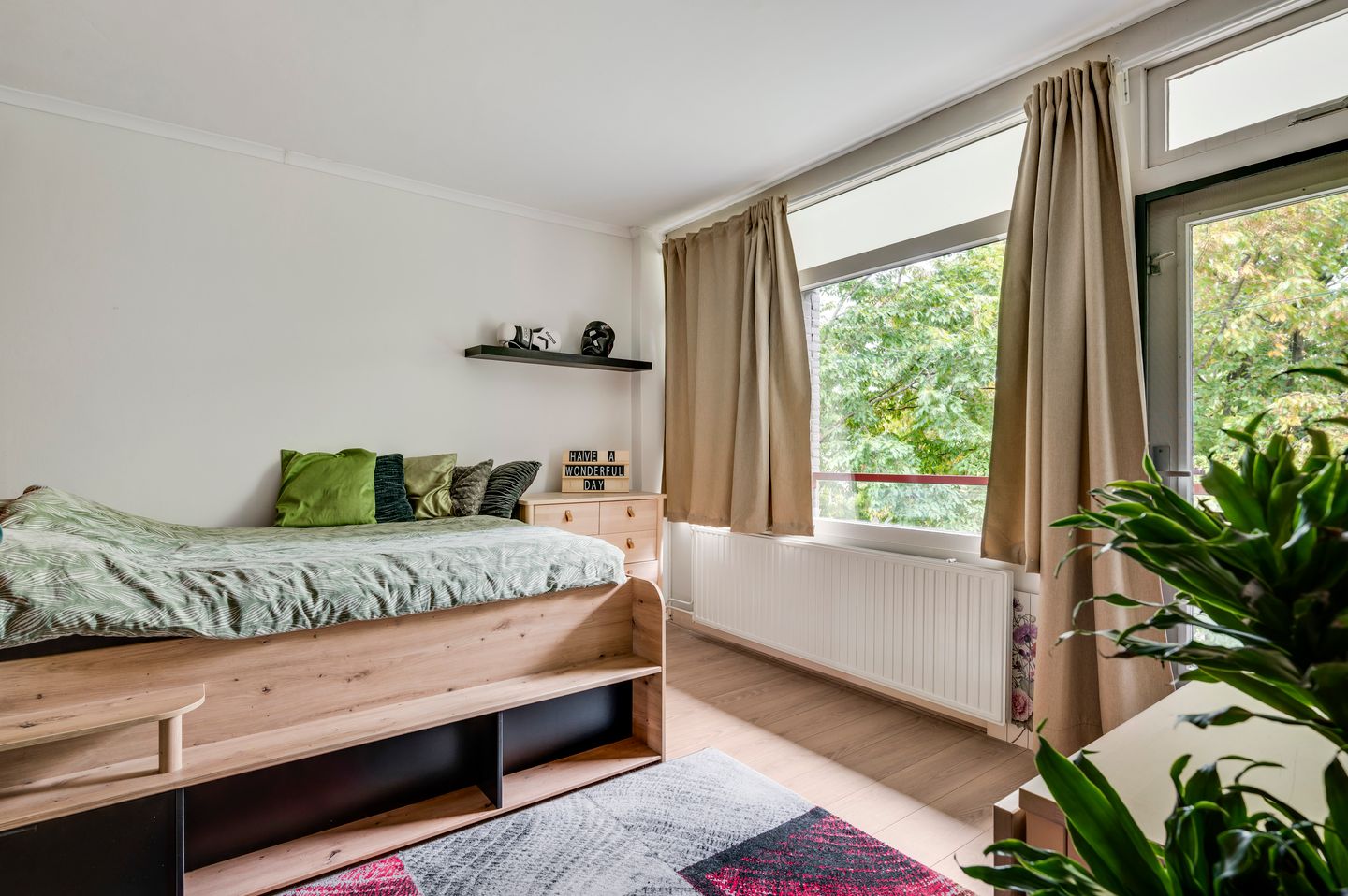 Foto 25 van Zwaluwstraat 55