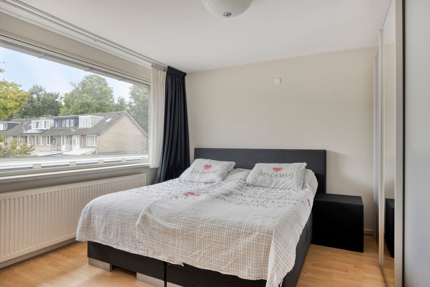 Photo 25 of Schermerstraat 20