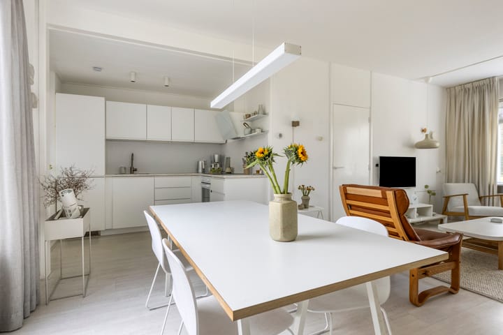 Foto 3 van Hopperus Bumaperk 5