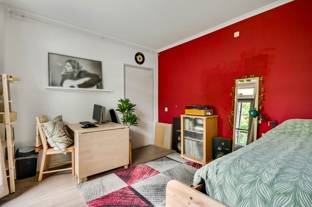 Foto 26 van Zwaluwstraat 55