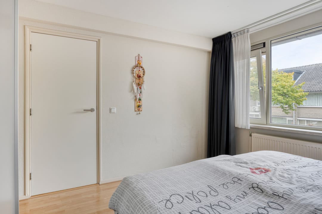 Photo 26 of Schermerstraat 20