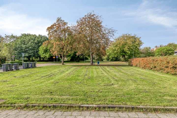 Foto 4 van Hopperus Bumaperk 5