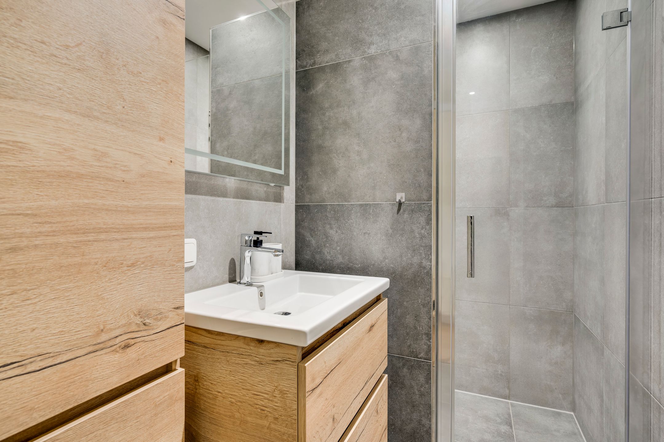 Foto 27 van Zwaluwstraat 55