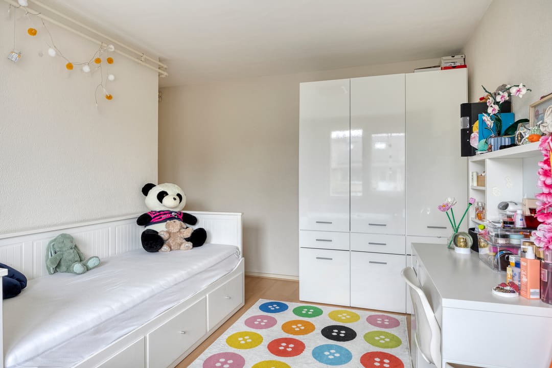 Photo 28 of Schermerstraat 20