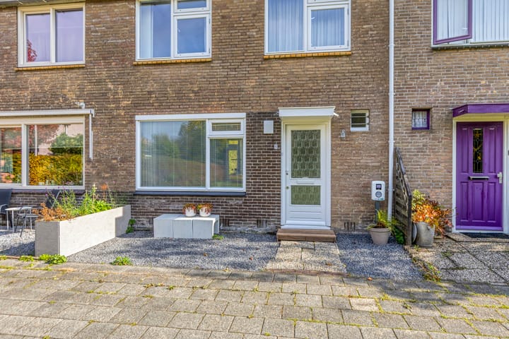 Foto 7 van Hopperus Bumaperk 5