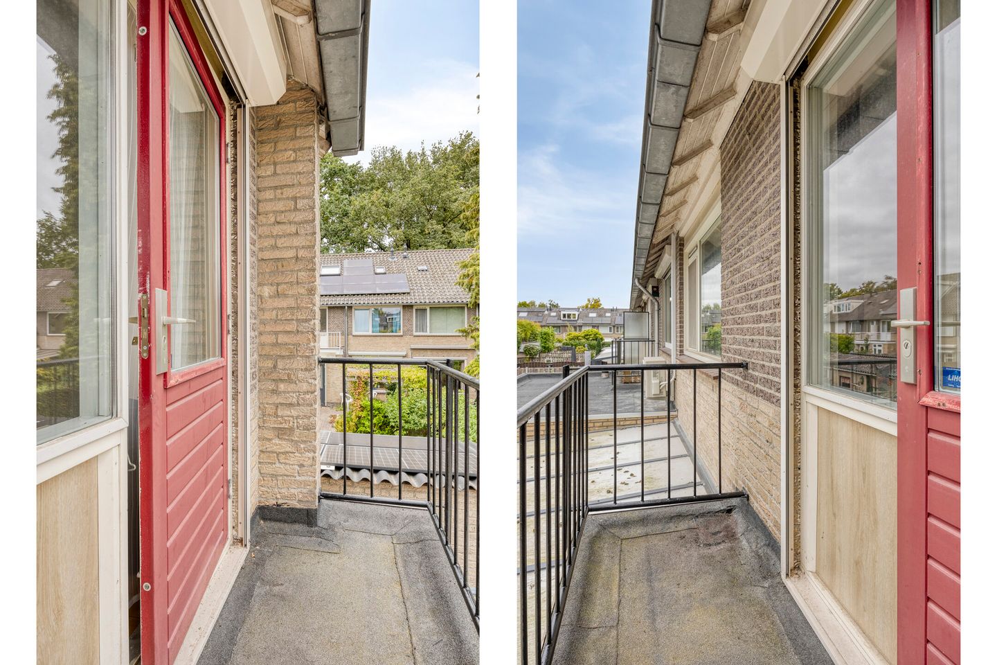 Photo 29 of Schermerstraat 20