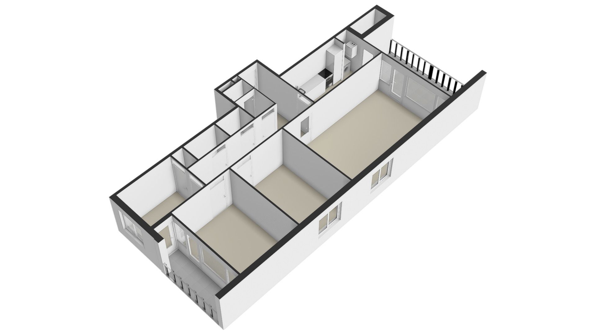 Foto 30 van Zwaluwstraat 55