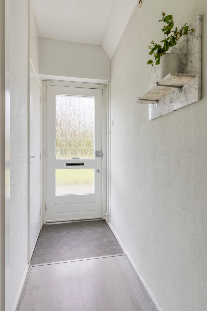 Foto 9 van Hopperus Bumaperk 5