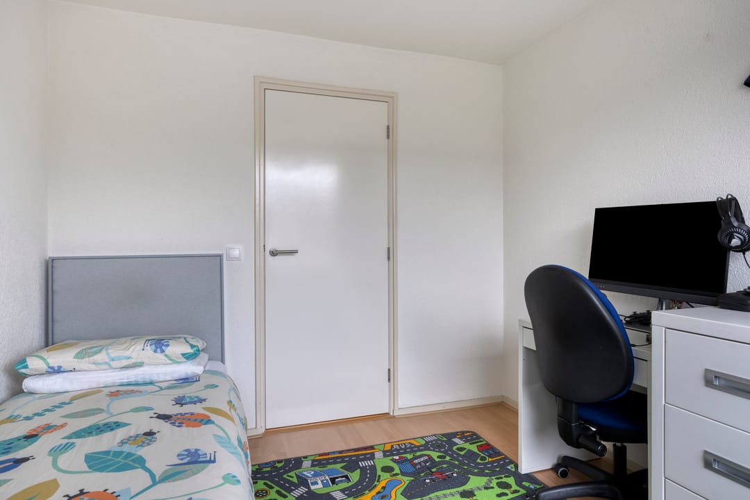 Photo 32 of Schermerstraat 20