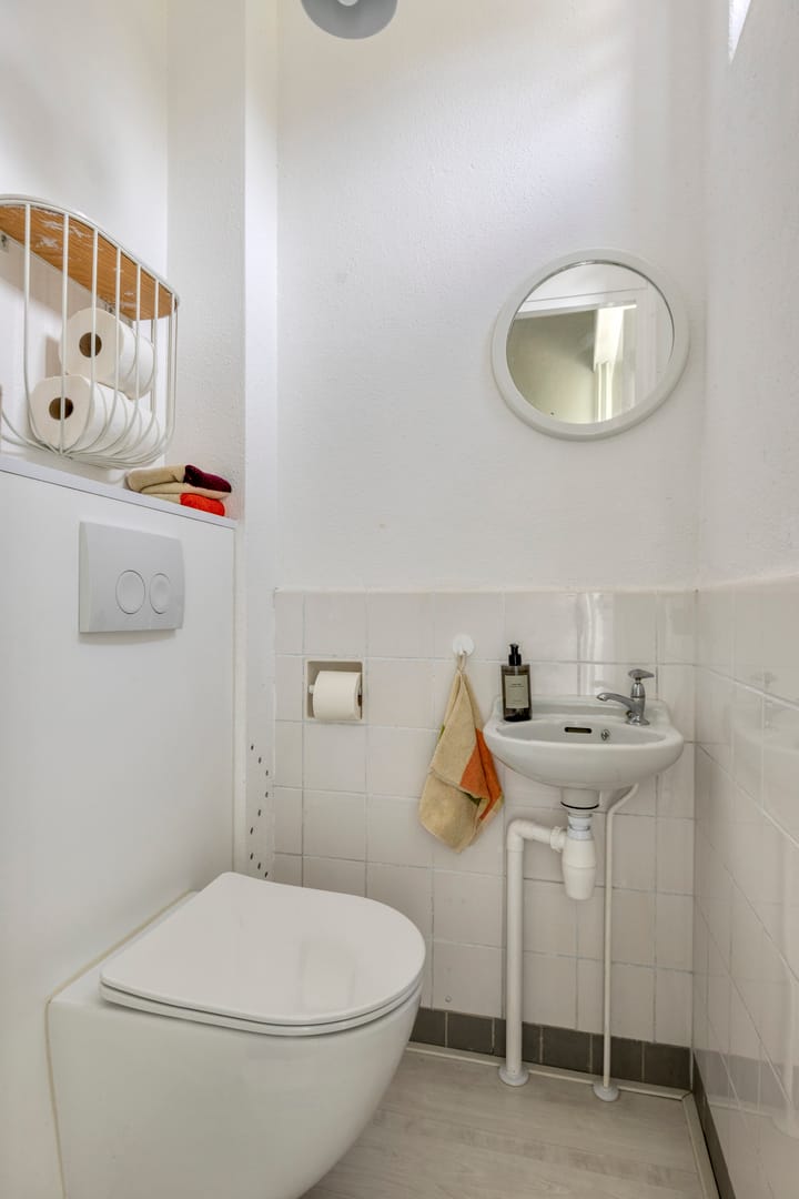 Foto 10 van Hopperus Bumaperk 5