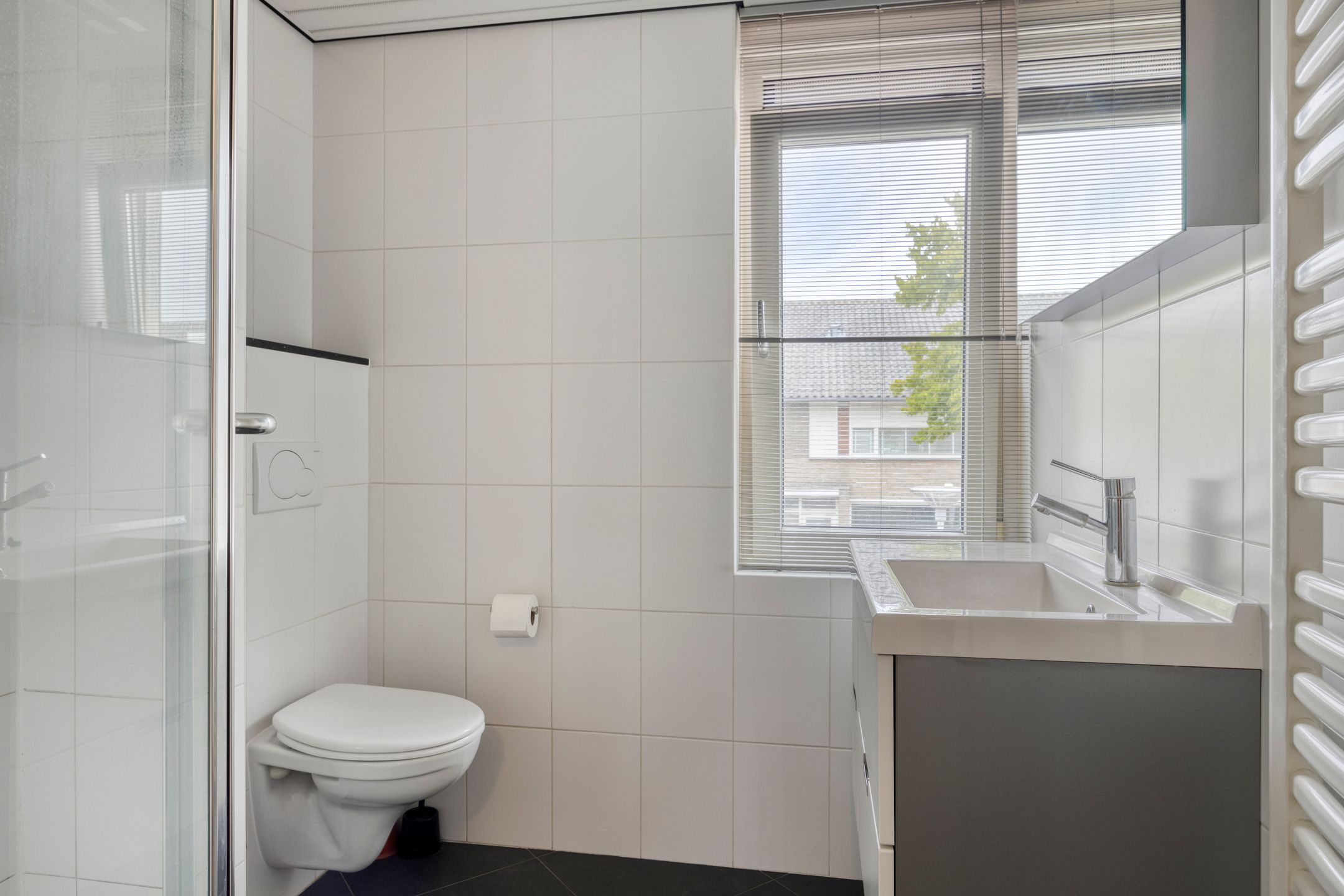 Photo 33 of Schermerstraat 20