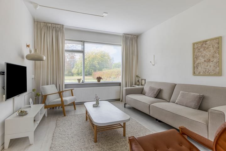 Foto 11 van Hopperus Bumaperk 5