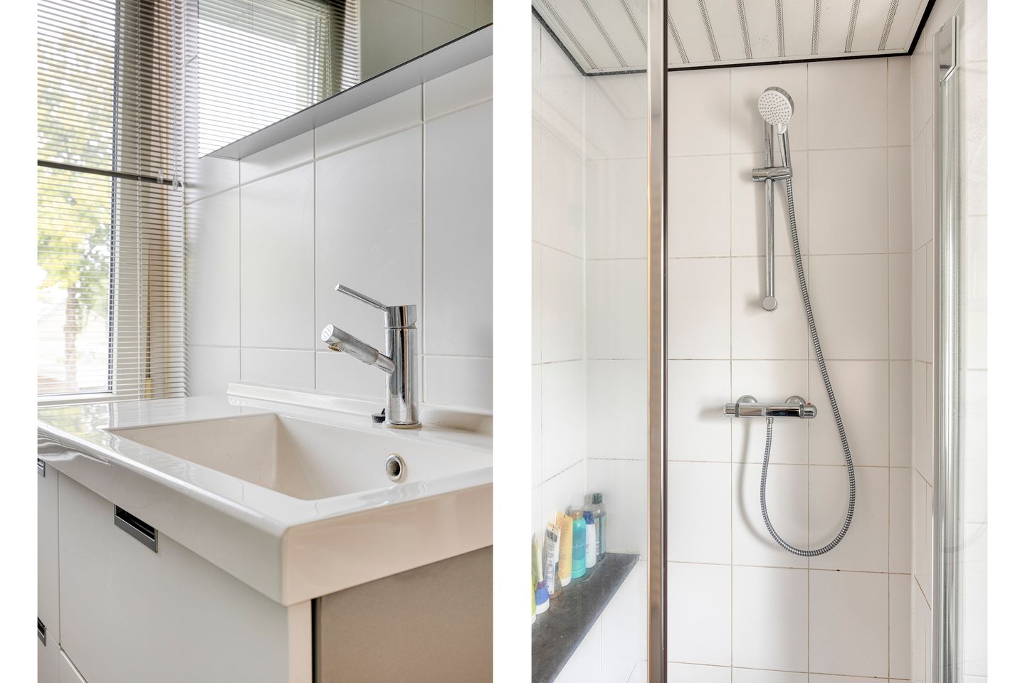 Photo 34 of Schermerstraat 20