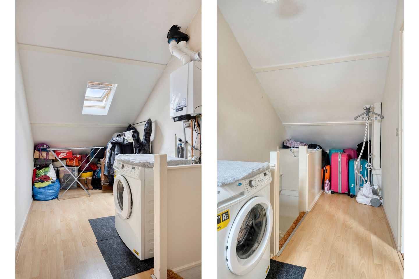 Photo 35 of Schermerstraat 20