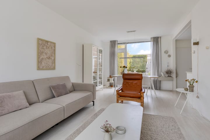 Foto 13 van Hopperus Bumaperk 5