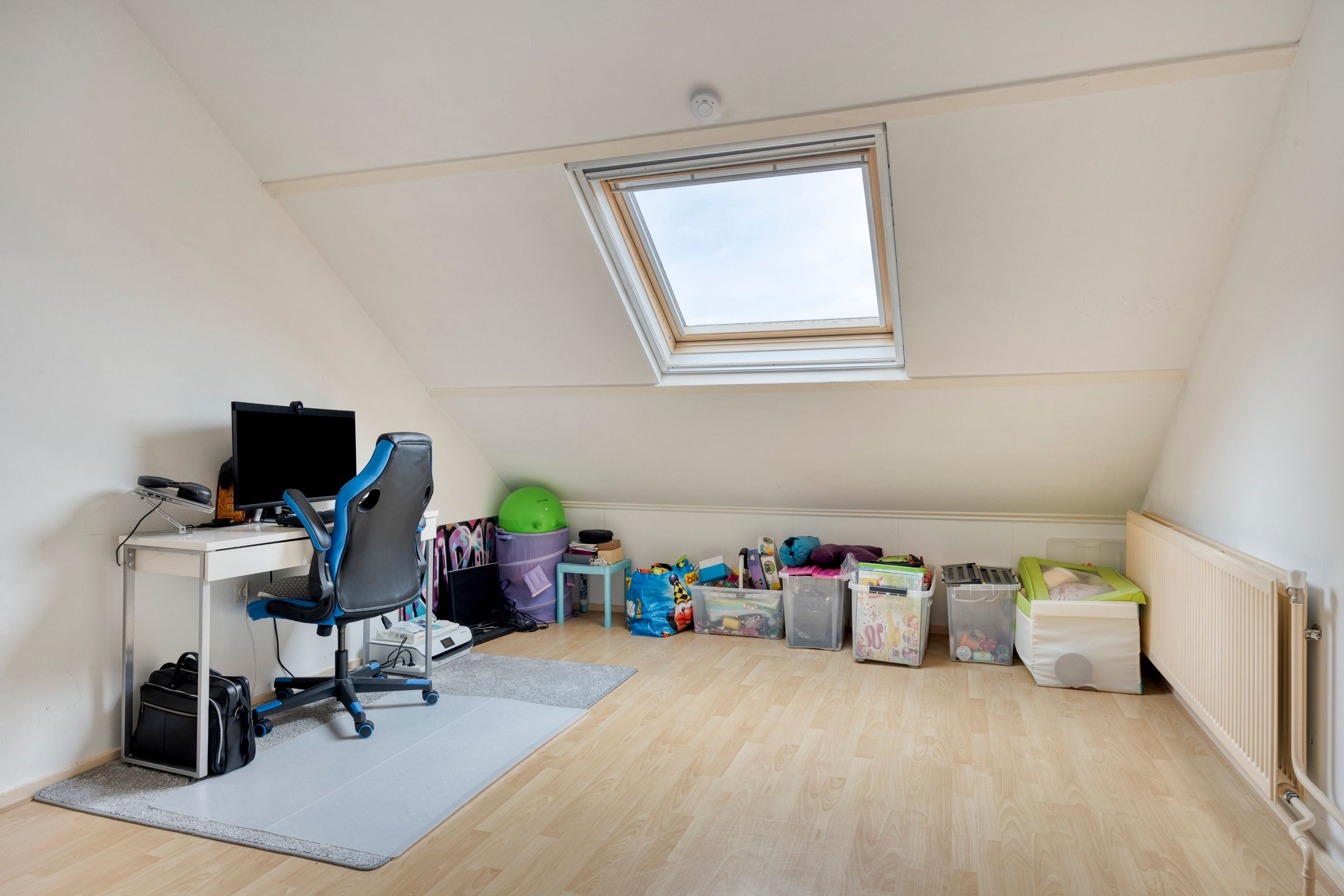 Photo 36 of Schermerstraat 20