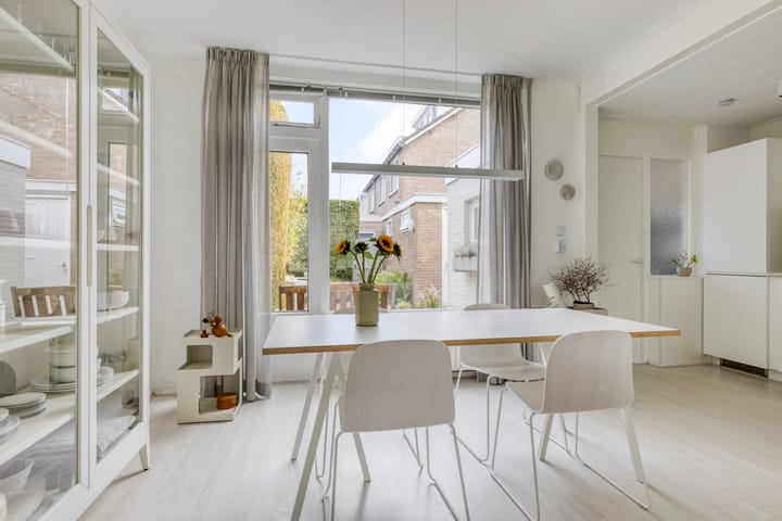 Foto 14 van Hopperus Bumaperk 5