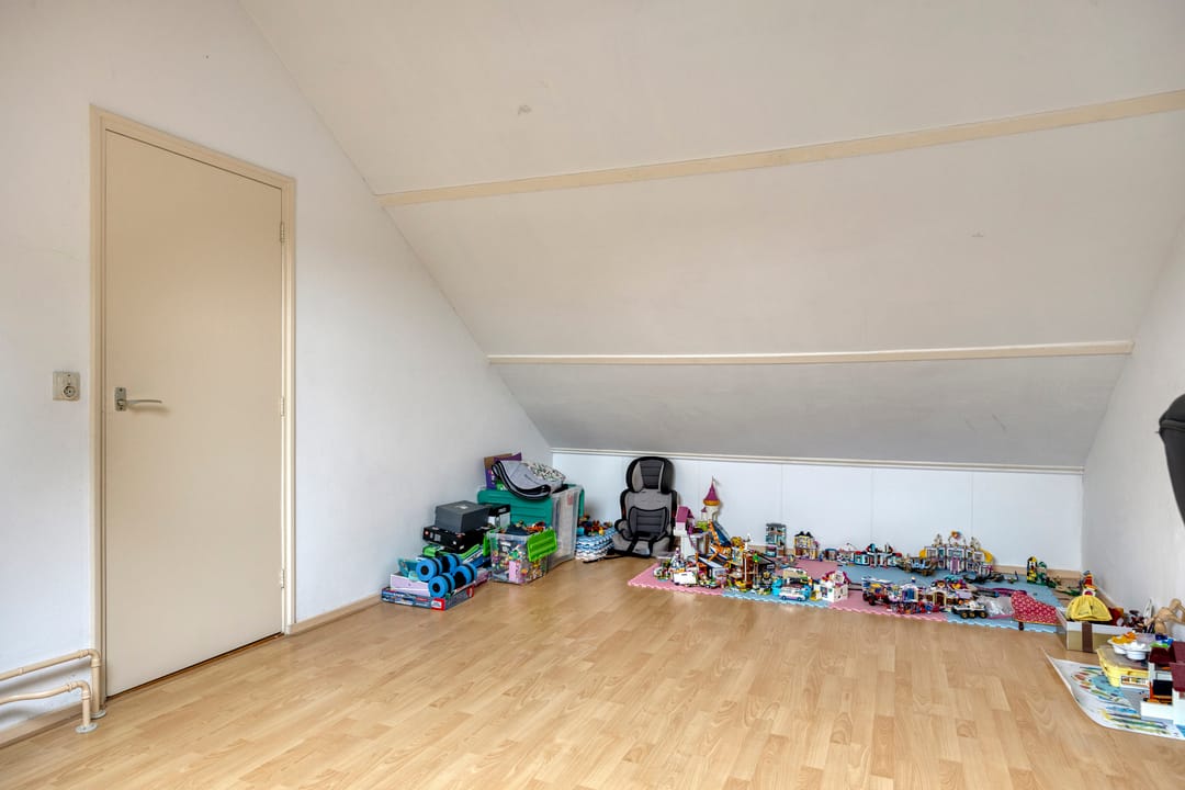 Photo 37 of Schermerstraat 20