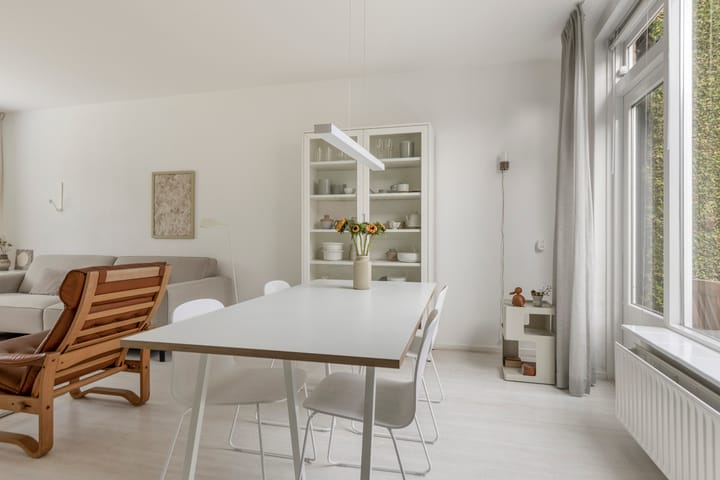 Foto 15 van Hopperus Bumaperk 5