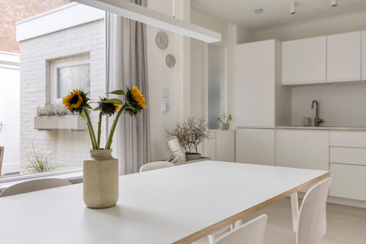 Foto 16 van Hopperus Bumaperk 5