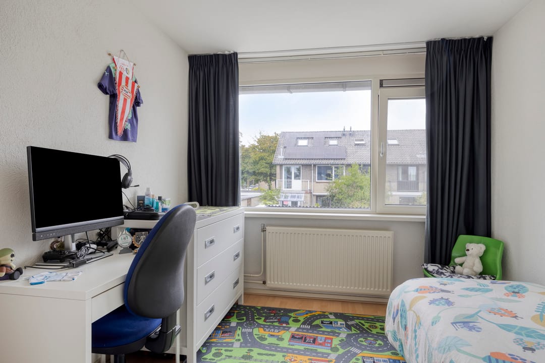 Photo 31 of Schermerstraat 20