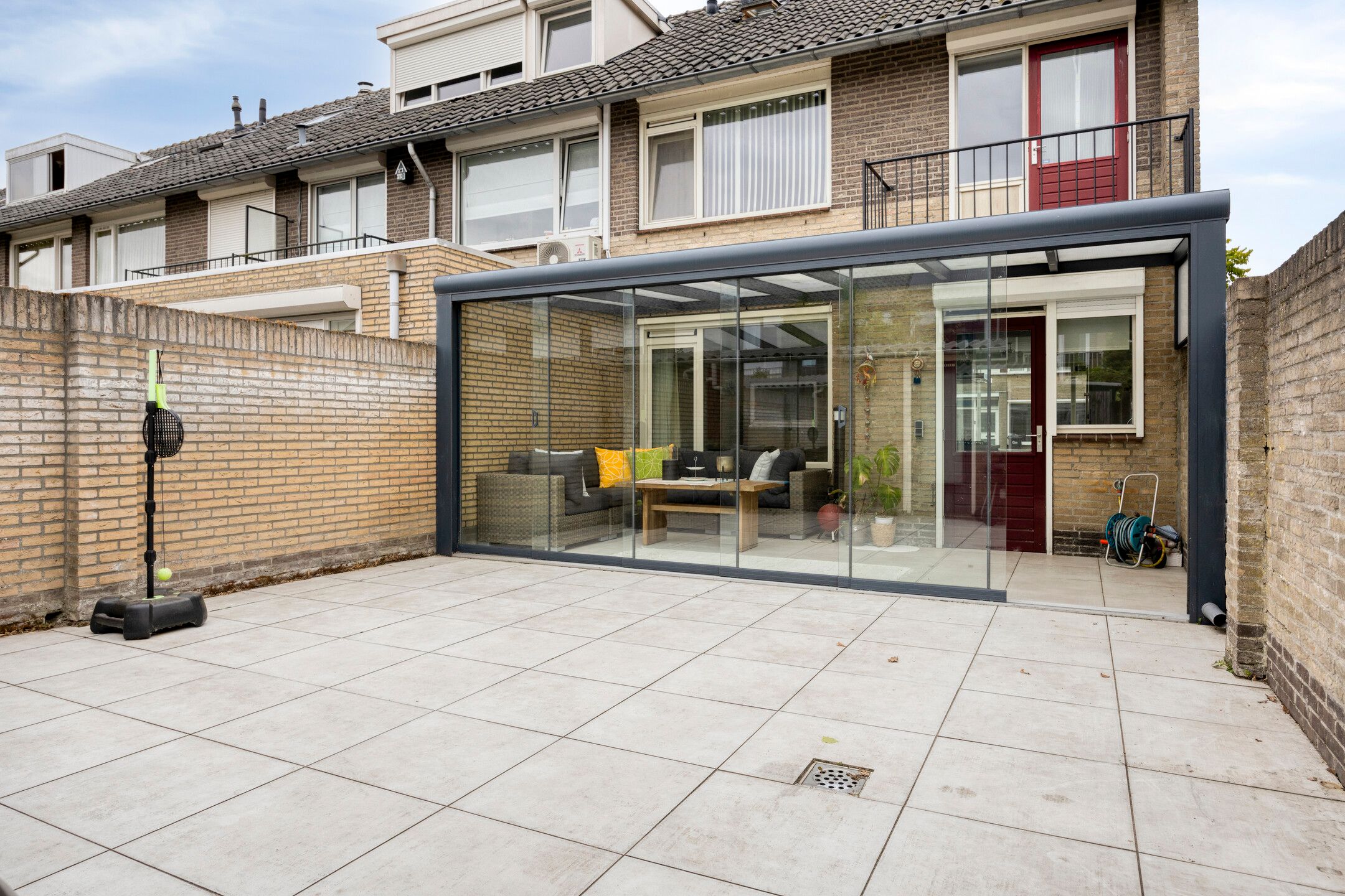 Photo 39 of Schermerstraat 20