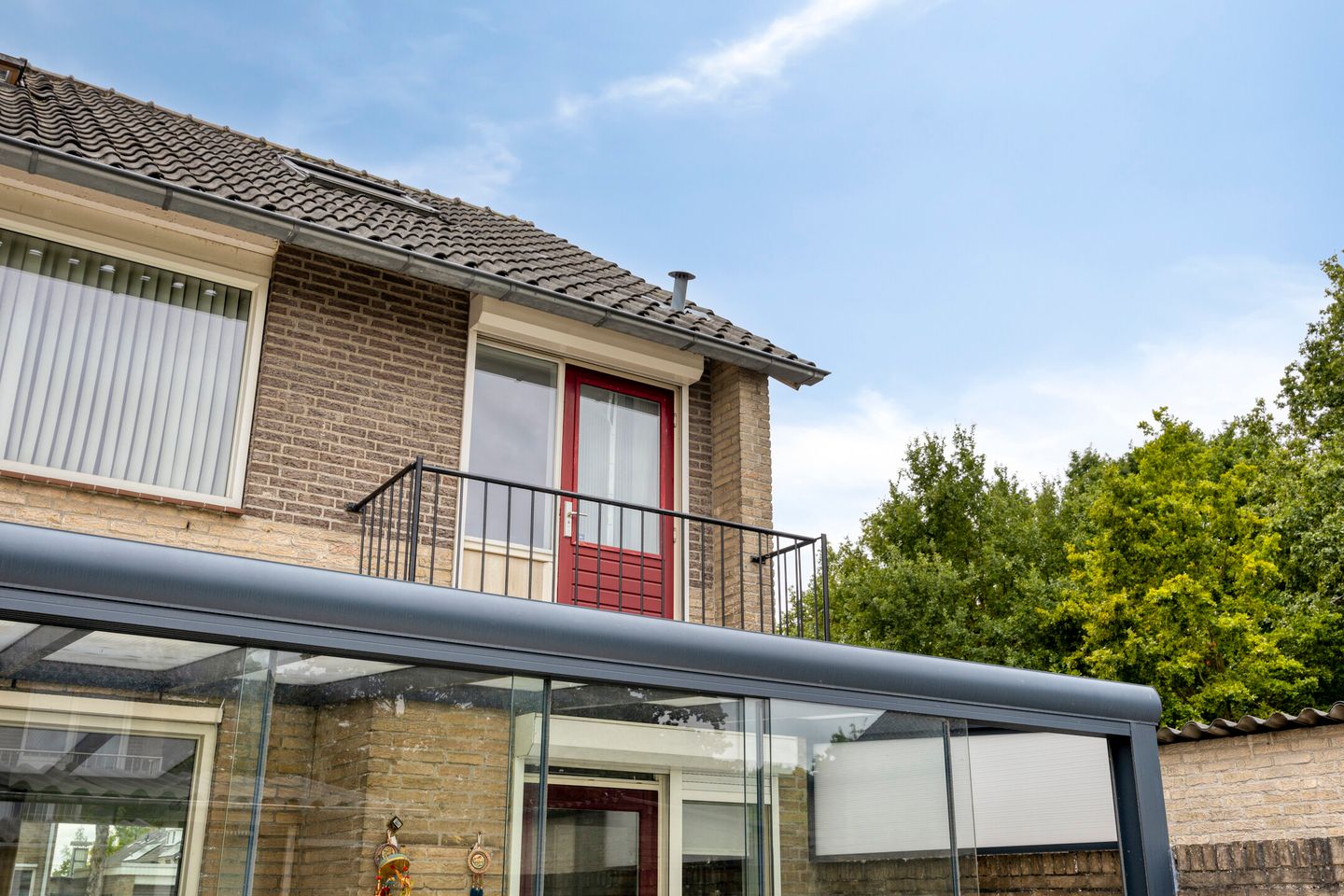 Photo 40 of Schermerstraat 20