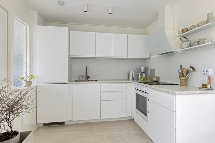 Foto 18 van Hopperus Bumaperk 5