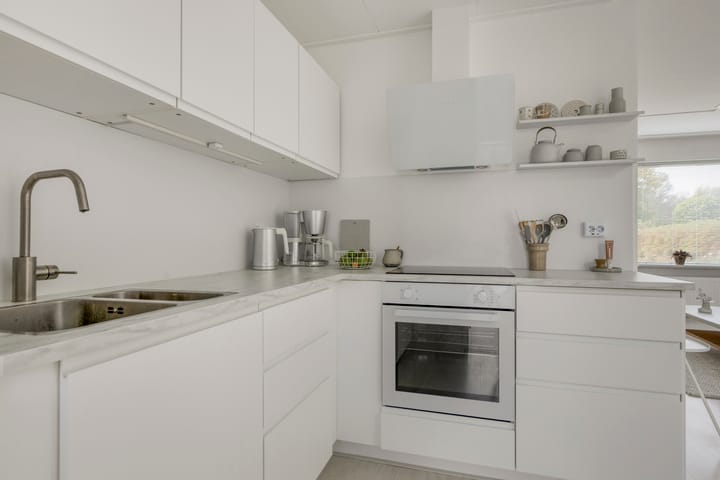 Foto 19 van Hopperus Bumaperk 5